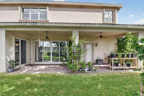 9826 Via Amati Lake Worth FL 33467