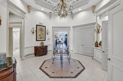 9826 Via Amati Lake Worth FL 33467