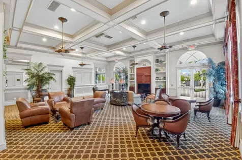 9826 Via Amati Lake Worth FL 33467