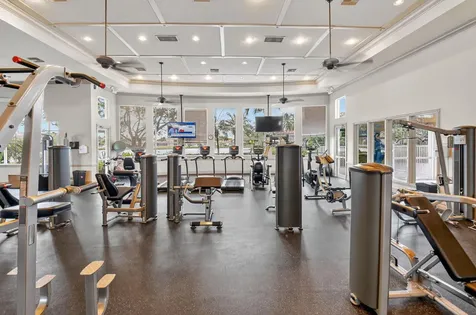 9826 Via Amati Lake Worth FL 33467