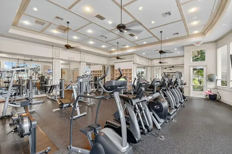 9826 Via Amati Lake Worth FL 33467