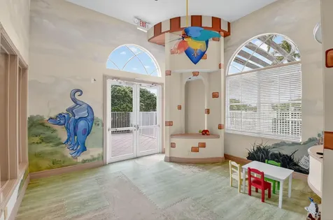9826 Via Amati Lake Worth FL 33467