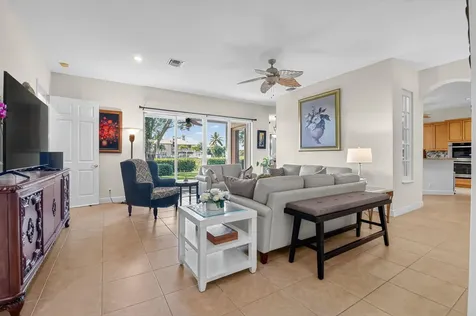 9826 Via Amati Lake Worth FL 33467