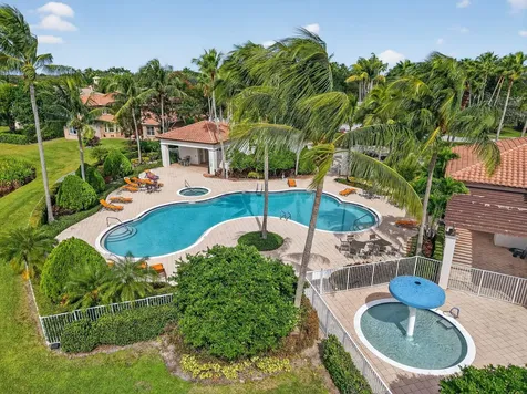 9826 Via Amati Lake Worth FL 33467