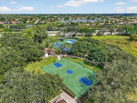 9826 Via Amati Lake Worth FL 33467
