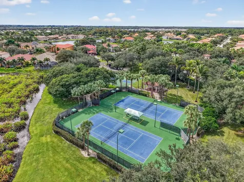 9826 Via Amati Lake Worth FL 33467