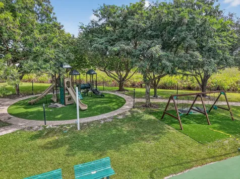 9826 Via Amati Lake Worth FL 33467