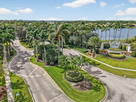 9826 Via Amati Lake Worth FL 33467