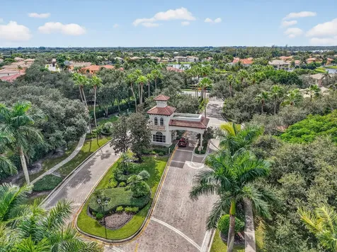 9826 Via Amati Lake Worth FL 33467