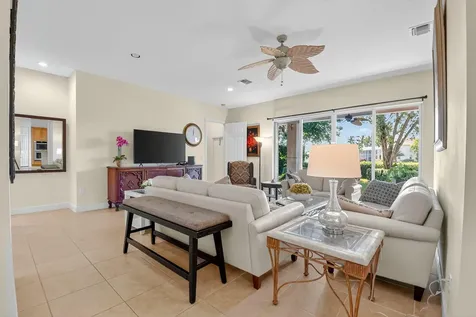 9826 Via Amati Lake Worth FL 33467