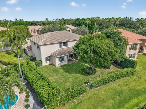 9826 Via Amati Lake Worth FL 33467