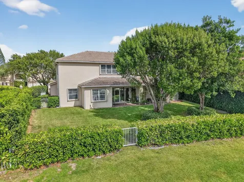 9826 Via Amati Lake Worth FL 33467