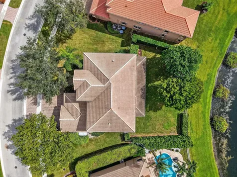 9826 Via Amati Lake Worth FL 33467