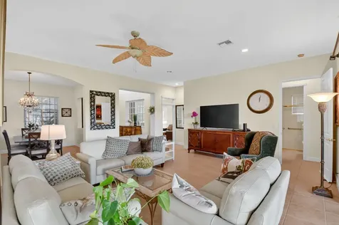 9826 Via Amati Lake Worth FL 33467