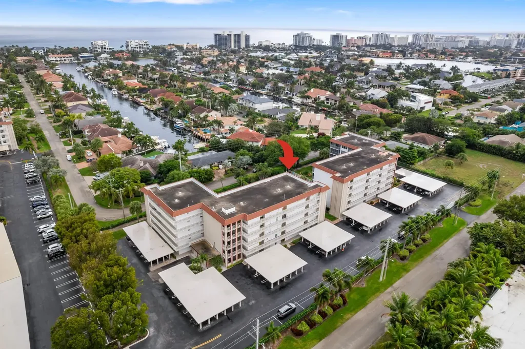 2809 Florida Boulevard Delray Beach FL 33483