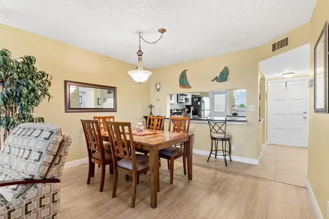 2809 Florida Boulevard Delray Beach FL 33483