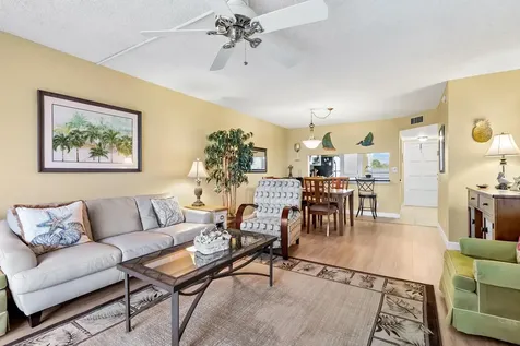 2809 Florida Boulevard Delray Beach FL 33483