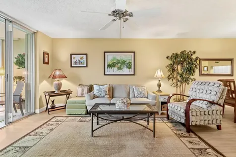 2809 Florida Boulevard Delray Beach FL 33483