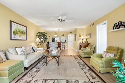 2809 Florida Boulevard Delray Beach FL 33483