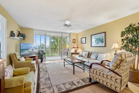 2809 Florida Boulevard Delray Beach FL 33483