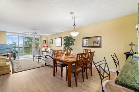 2809 Florida Boulevard Delray Beach FL 33483