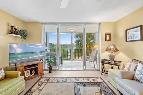 2809 Florida Boulevard Delray Beach FL 33483