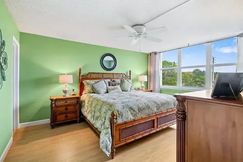 2809 Florida Boulevard Delray Beach FL 33483