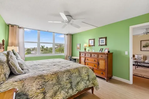 2809 Florida Boulevard Delray Beach FL 33483