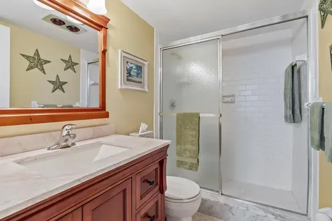 2809 Florida Boulevard Delray Beach FL 33483