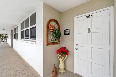 2809 Florida Boulevard Delray Beach FL 33483
