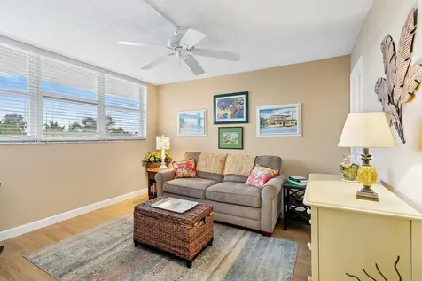 2809 Florida Boulevard Delray Beach FL 33483