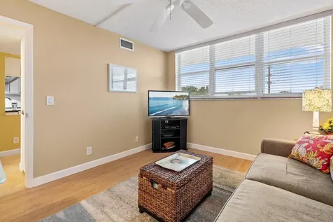 2809 Florida Boulevard Delray Beach FL 33483