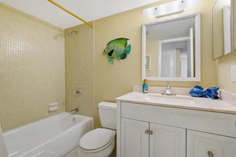 2809 Florida Boulevard Delray Beach FL 33483