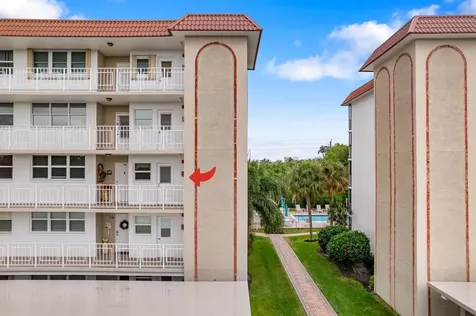 2809 Florida Boulevard Delray Beach FL 33483