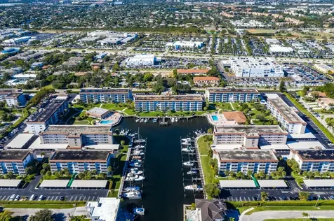 2809 Florida Boulevard Delray Beach FL 33483