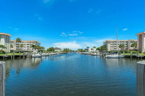 2809 Florida Boulevard Delray Beach FL 33483