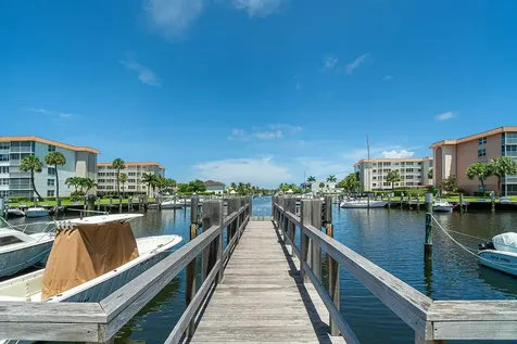 2809 Florida Boulevard Delray Beach FL 33483