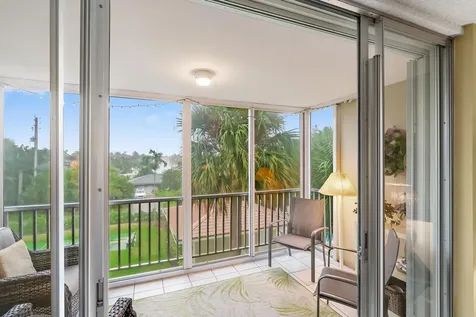 2809 Florida Boulevard Delray Beach FL 33483