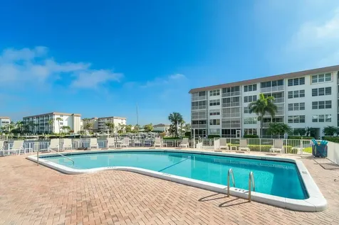 2809 Florida Boulevard Delray Beach FL 33483