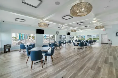 2809 Florida Boulevard Delray Beach FL 33483