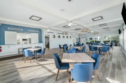 2809 Florida Boulevard Delray Beach FL 33483