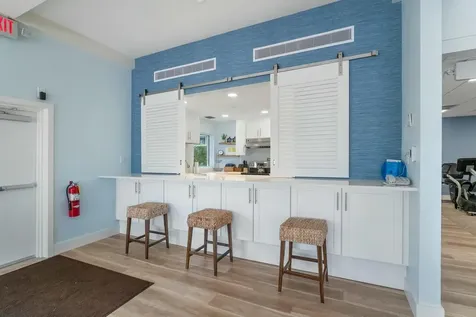 2809 Florida Boulevard Delray Beach FL 33483