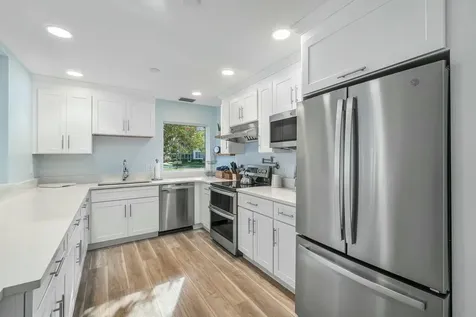 2809 Florida Boulevard Delray Beach FL 33483
