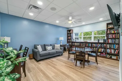 2809 Florida Boulevard Delray Beach FL 33483