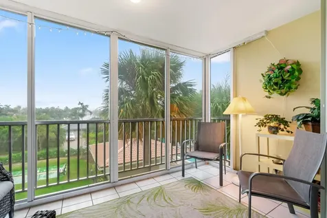 2809 Florida Boulevard Delray Beach FL 33483