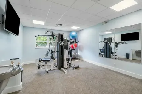 2809 Florida Boulevard Delray Beach FL 33483