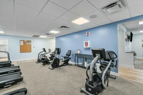 2809 Florida Boulevard Delray Beach FL 33483