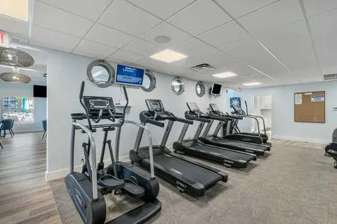 2809 Florida Boulevard Delray Beach FL 33483