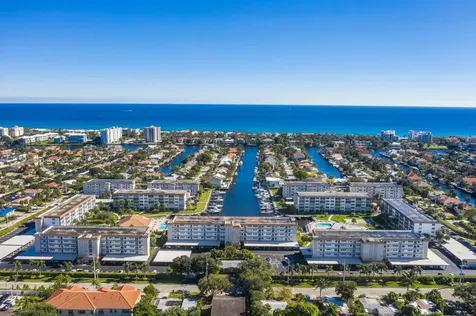2809 Florida Boulevard Delray Beach FL 33483