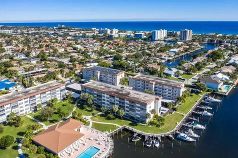 2809 Florida Boulevard Delray Beach FL 33483